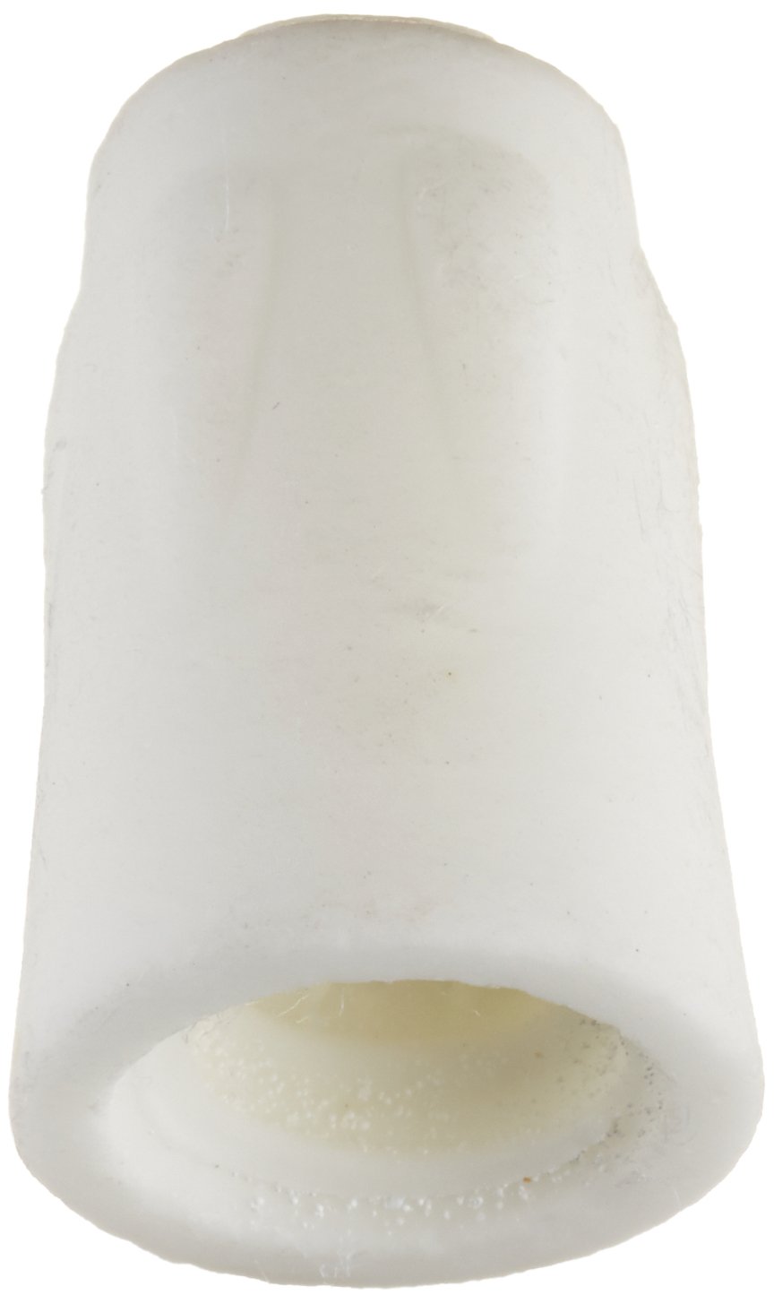 Supco T1165 Wire Nut, 15-Pack