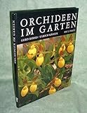 orchideen vermehren phalaenopsis  Orchideen im Garten. Verwendung, Pflege und Vermehrung