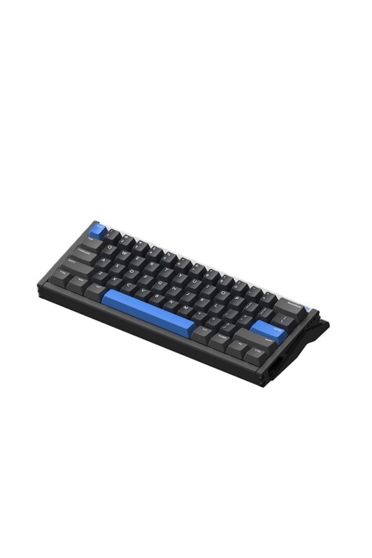 Amazon.co.jp: IQUNIX (アイキューニックス) EZ60 esports ゲーミング