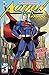 Action Comics (2016-) #1000 (English Edition)