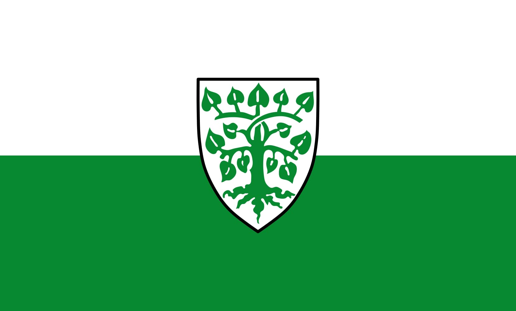 Drapeau Lindau Bodensee GKSt grand pavillon de jardin et événement