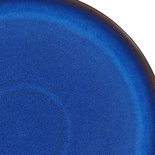 Denby-Imperial-Blue-Coupe-Dinner-Plates-Set-of-6-Dishwasher-Microwave-Oven-Safe-Scratch-Chip-Resistant-Large-Ceramic-Stoneware-Dinnerware-Plates-Set