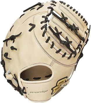 Amazon | エスエスケイ SSK 軟式プロエッジ ファーストミット