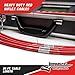 Longacre Accuset II Scale Kit