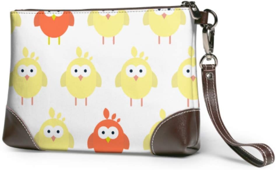 piatto per polli da carne per la gamma 20