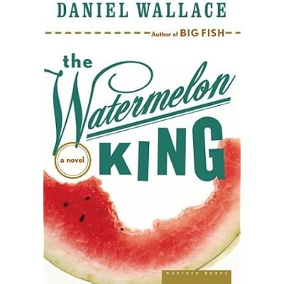 The Watermelon King