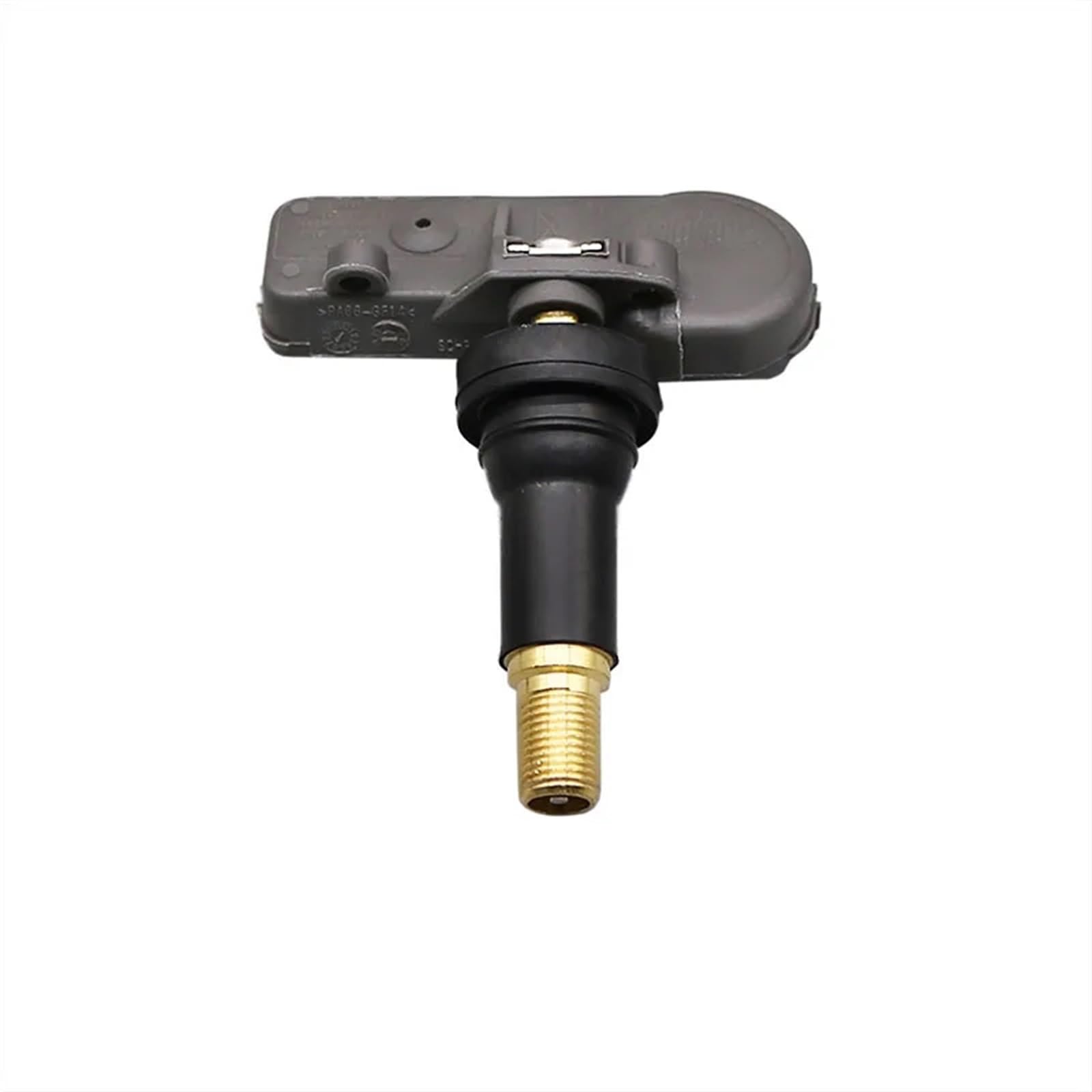 Capteurs de Pression des pneus TPMS pour Voiture, pour SsangYong, pour Rexton 2014-2017 Capteur de Pression des pneus TPMS 41990-34000