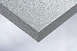 glitzerfolie iphone xs max R7 - DISCO SILBER Cover Styl 28,35€/m² Premium Klebe Folie Glanz Glitzer Optik R7 - Disco Silber Deko Möbelfolie Selbstklebend Struktur 122cm Breite