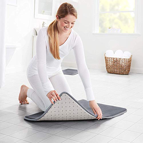 Wolke zevende badmat - Image 3