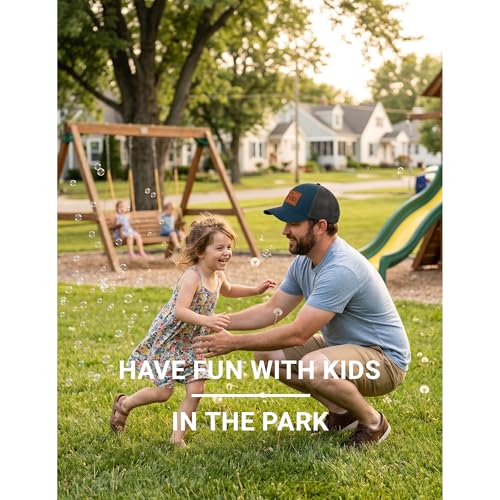 Image of Girl and Dad Hat Gifts for Father Men from Daughter Wife,Fathers Day,Birthday,Christmas