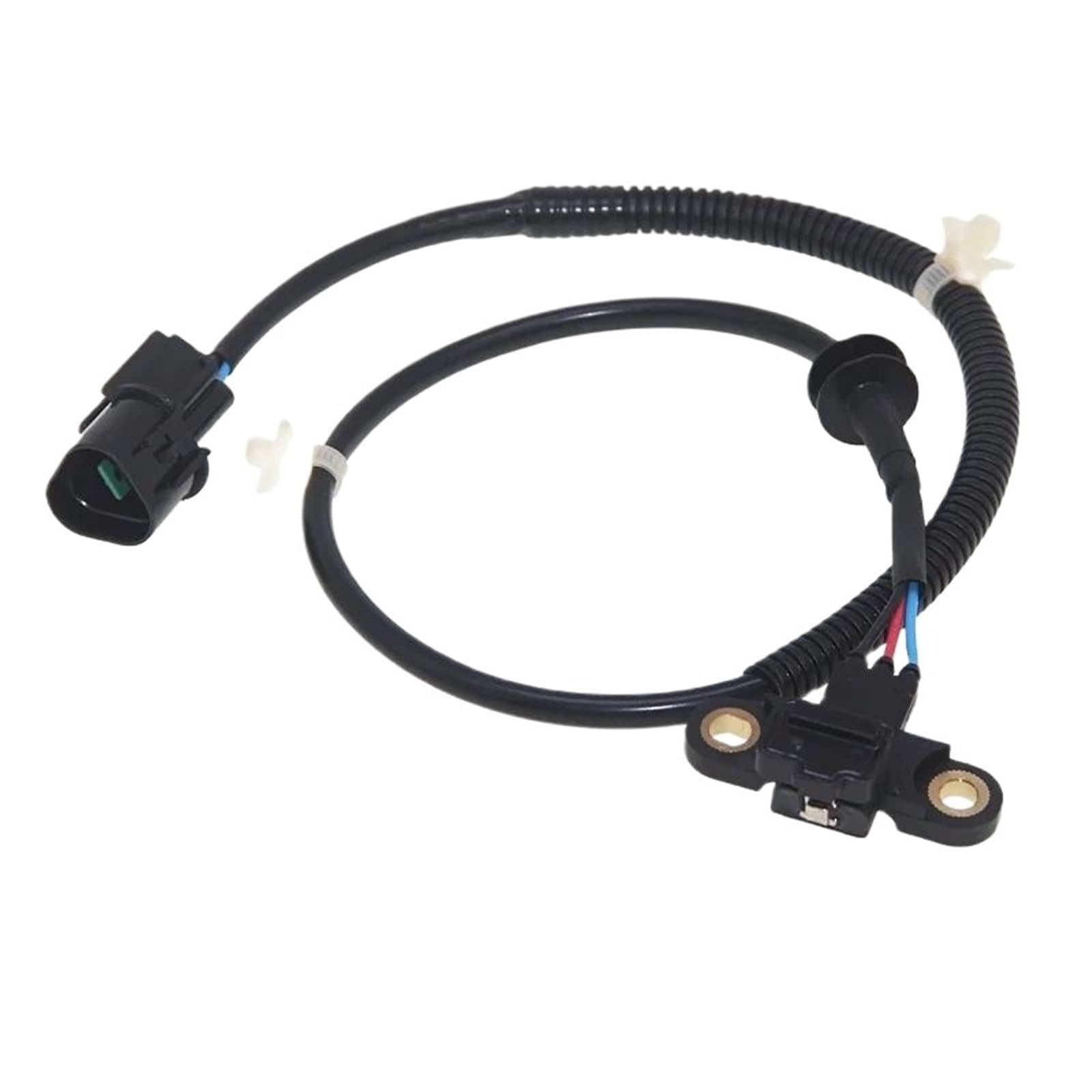 MXXDMOPD Auto Crank Shaft Sensor CPS MR560276 97-00 1.6 .8L MD327122 J5T25371