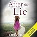 After the Lie