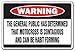 Motocross Is Contagious Warning Sign | Indoor/Outdoor | Funny Home Décor for Garages, Living Rooms, Bedroom, Offices | SignMission Dirt Dirty Funny Bike Racing Helmet Gift Sign Wall Plaque Decoration