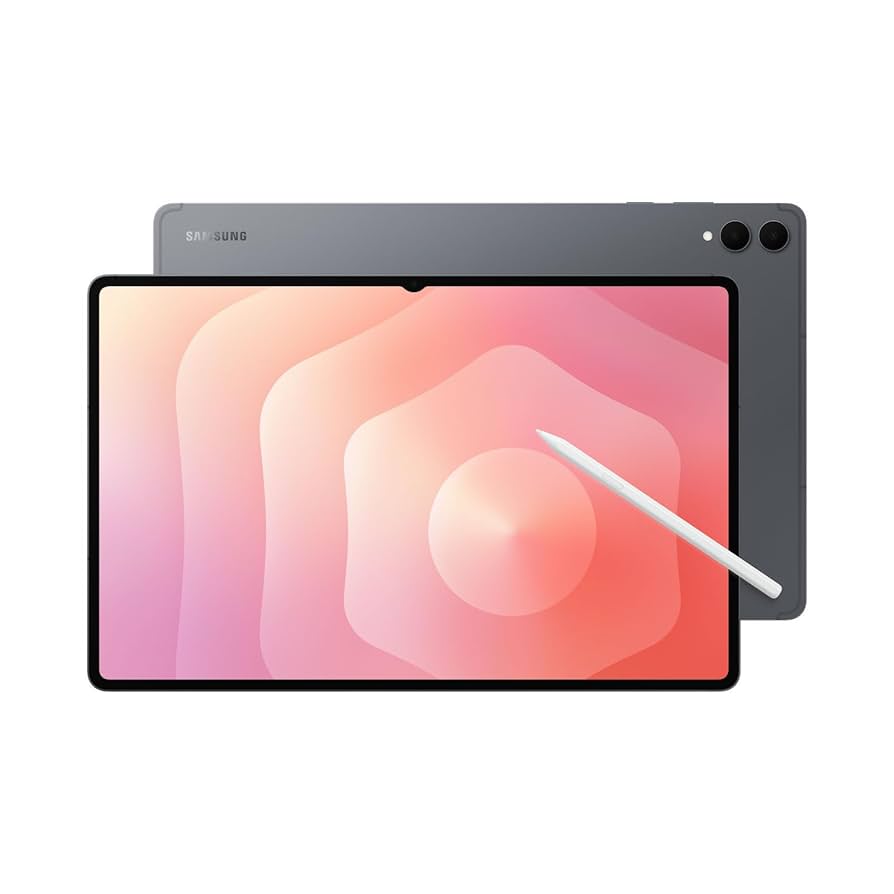 SAMSUNG - SAMSUNG GALAXY TabS タブレット新品未使用 Amazon.co.jp: Galaxy Tab S9 Ultra (Wi-Fi Model) | Galaxy AI