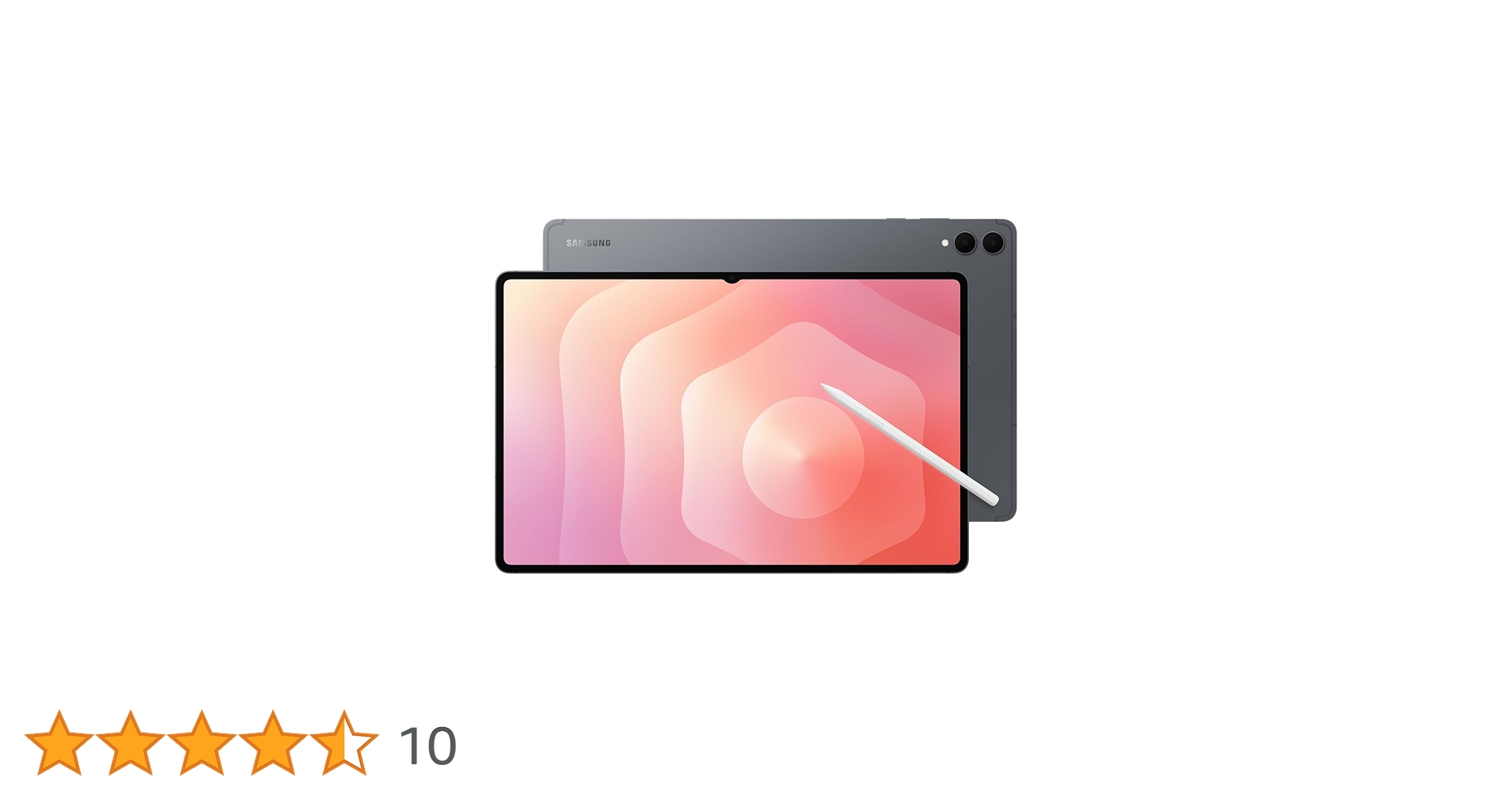 Galaxy Tab S11Ultra 512GB Simフリーモデル韓国版 Galaxy Tab S11Ultra 512GB Simフリーモデル韓国版 Galaxy Tab