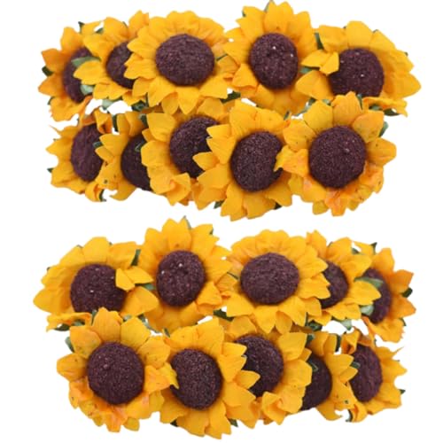 TEHAUX 100����̎���������Ђ܂��^�y�[�p�[�A�C�A���f�ނ�DIY�p�z�[���t�����[�A�����W�����g�f�R���[�V�����ɍœK�ȉԏ���