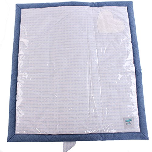 College Karo Sleeping Bag (62 cm)