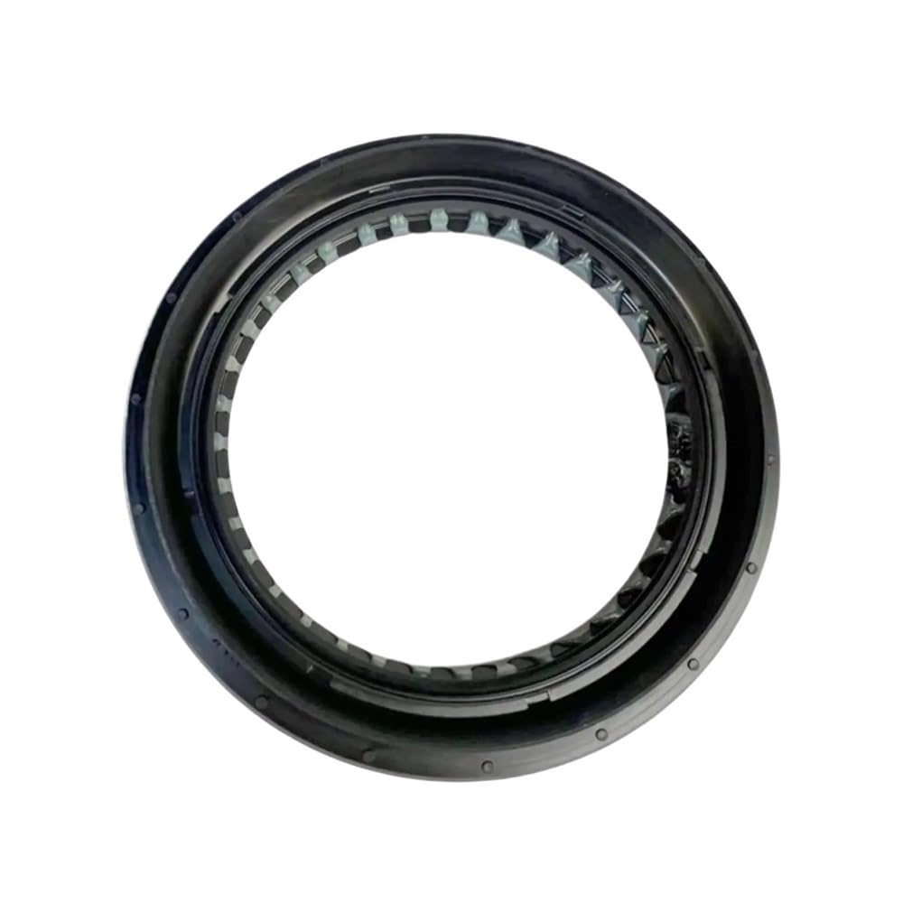 Joint étanchéité carter différentiel 0180-334003 SD465909NS pour CFM450 CFM800