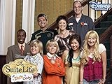 The Suite Life of Zack & Cody Volume 6