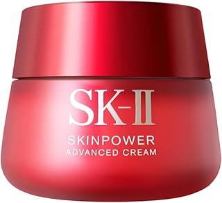 SK-II Wrinkle Reducing Face Moisturizer
