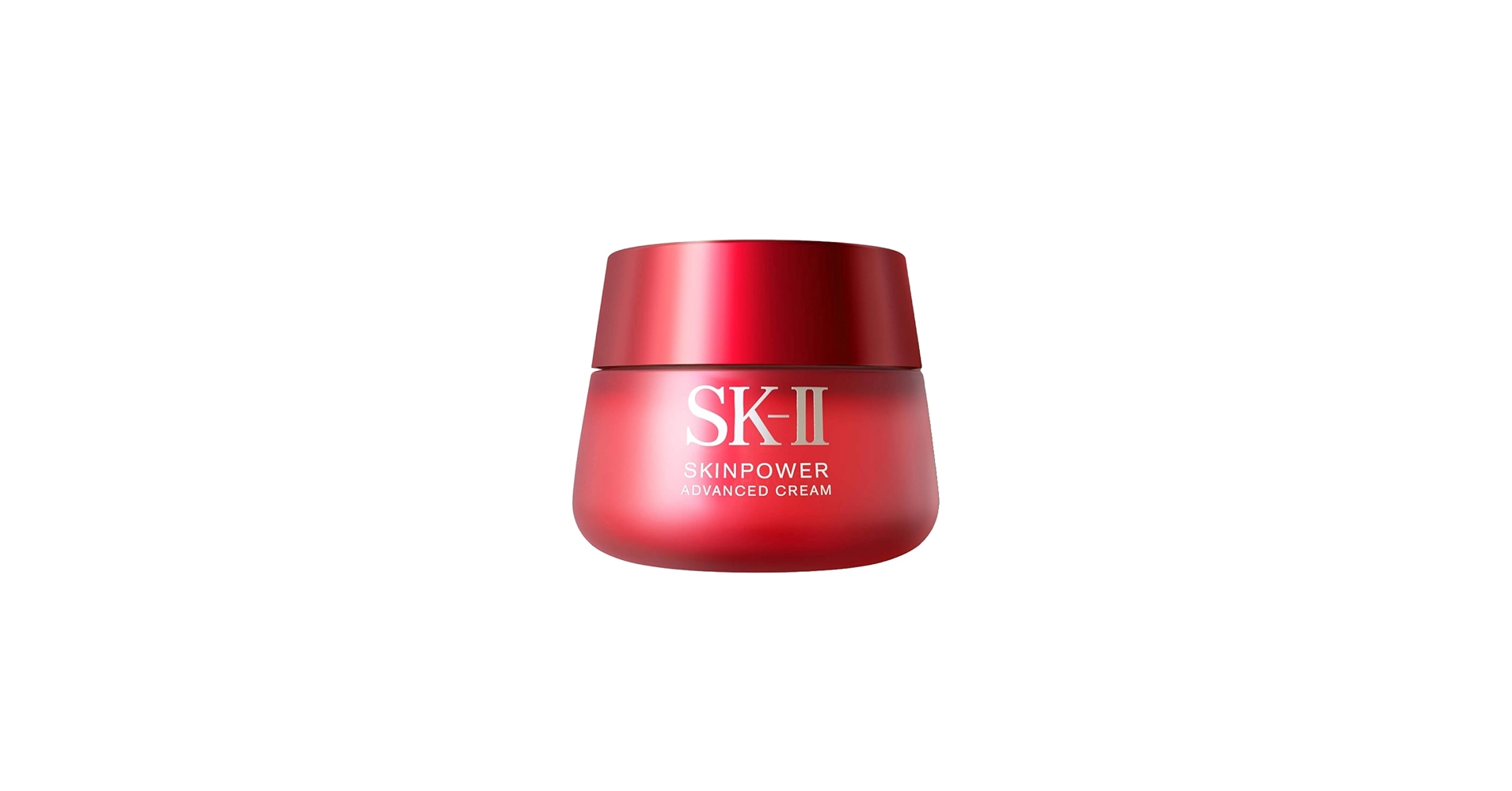 Amazon.com: SK-II SKINPOWER Face Moisturizer - Wrinkle Face