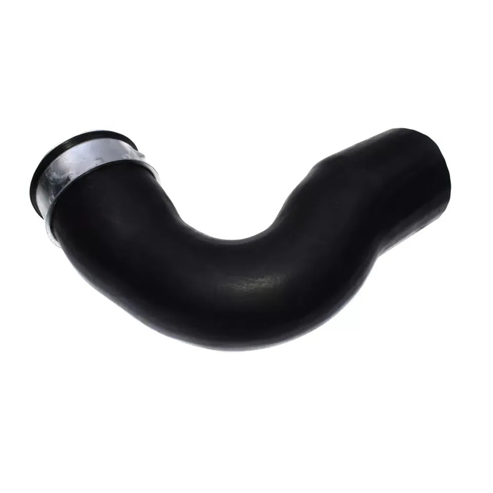 JLJLJ Turbo Intercooler Hose Pipe for A//u//d//i A3 V//W MK4 S//k//o//d//a Seat 1J0145838T,1J0 145 838,1J0145838M, AF