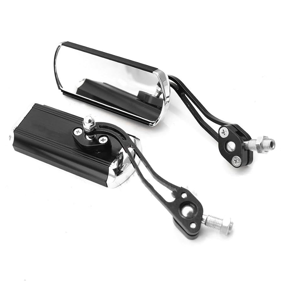 イノムー ミラー レジェンド アンリミ PSA10 イノムー ミラー レジェンド アンリミ PSA10 2025年最新】Legend