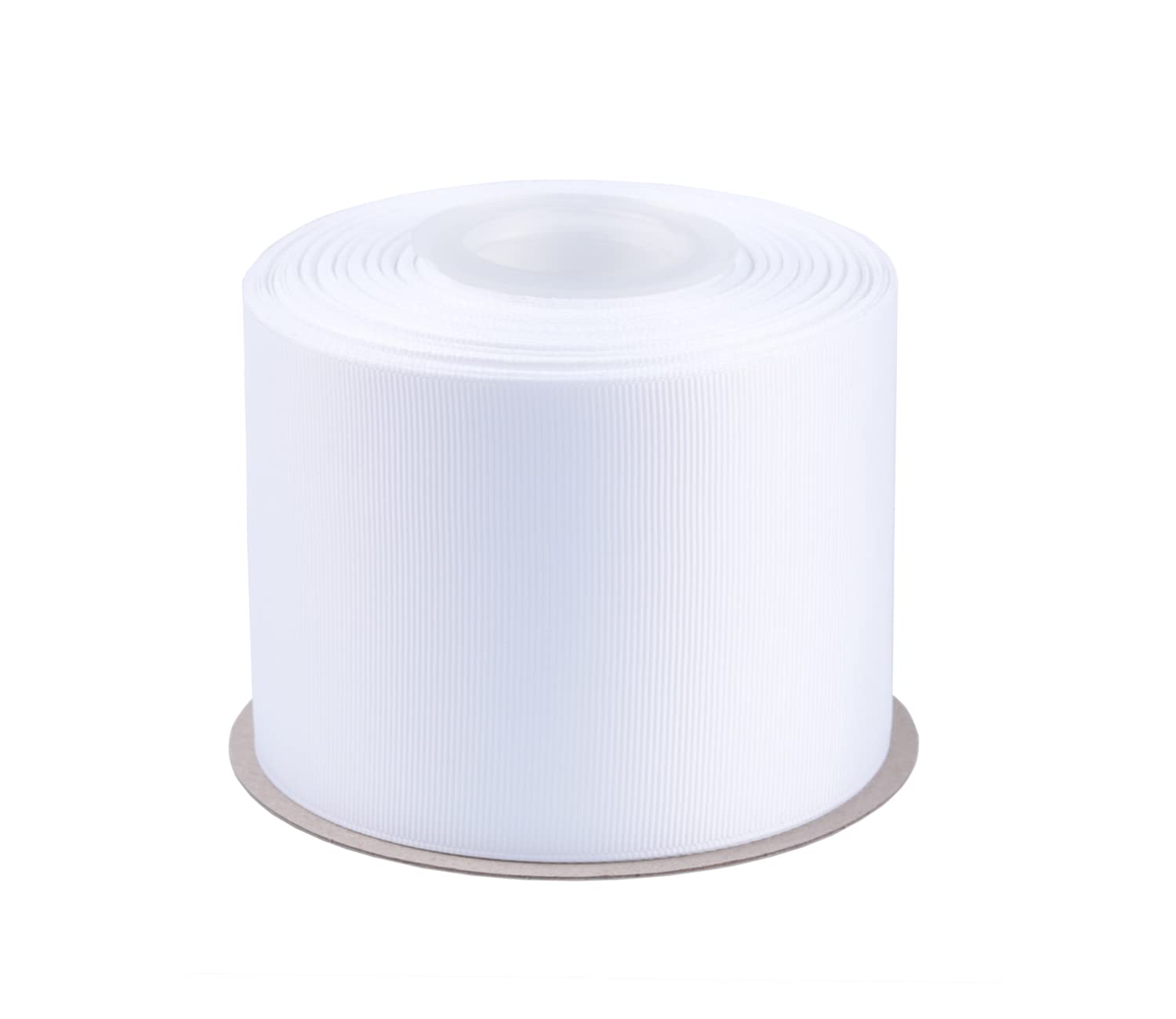 product_img5