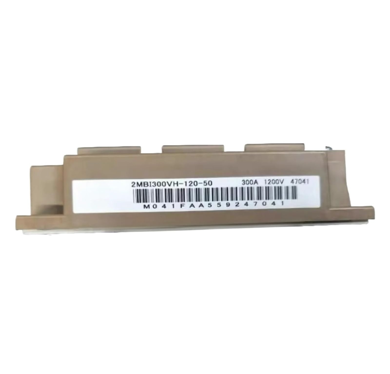 YMUGUEGH Module 2MBI300VH-120-50