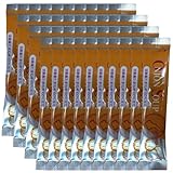 うづ志ほ名産店 淡路島玉ねぎスープ コンソメ味 40本