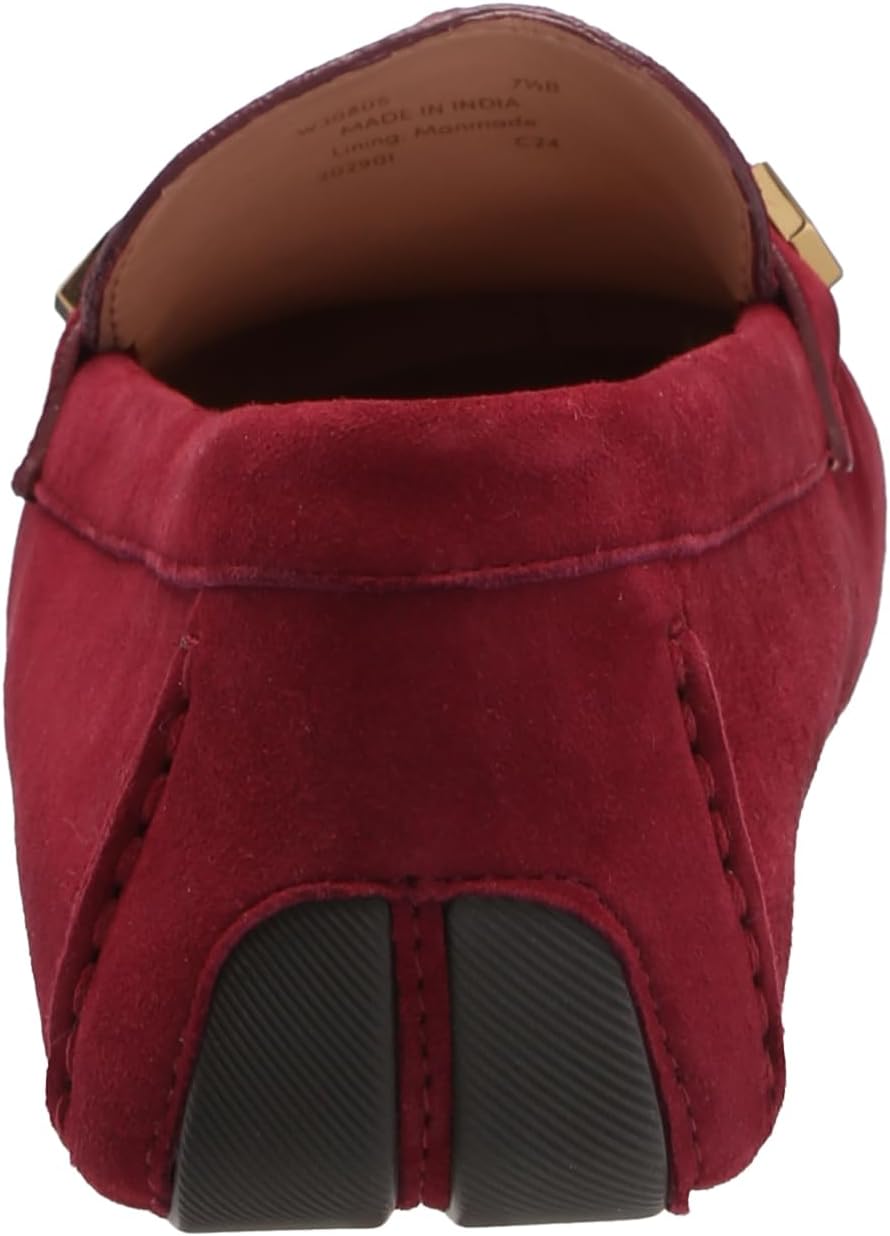 Cole Haan Womens Evelyn Bow Driver - Image 3