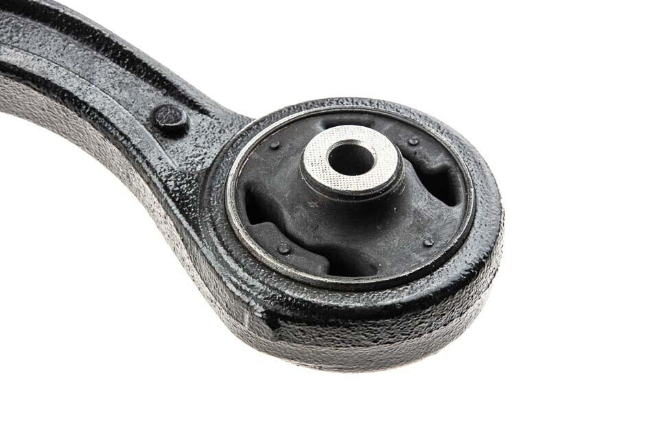 Bras de commande inférieurs avant pour Honda Accord MK8 2008+ | ZWD/HD/052AB