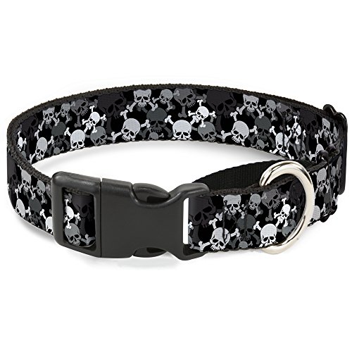 obN_E }[`Q[ ̎ qJ̓W Ȃ