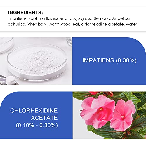 Nail Fungus Treatment, Toenail Fungus Treatment, Nail Fungus Treatment For Toenail, Toenail Fungus Treatment Extra Strength Effective Fingernail ,Nail Repair Solution, Restoring Healthy Nails, Nail Repair #TOP2