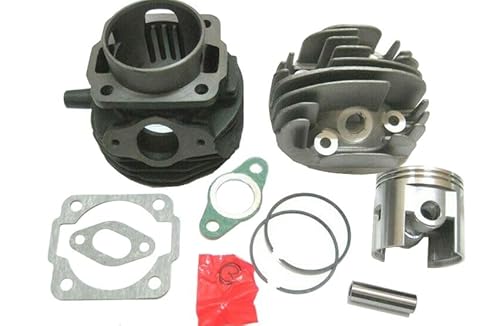 Piaggio Vespa PK XL 50 Zylinderkit