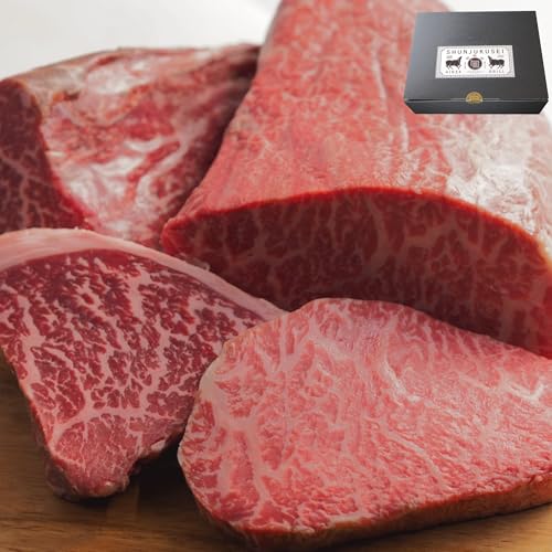 y{nz {n јa Y 400g Mtg ubN ē Xe[L   Ԑg h n