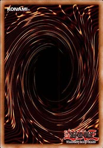 Miniatura 2 de 2015 Yu-Gi-Oh Clash of Rebellions 1st Edition #COREEN029 Igknight Paladin C