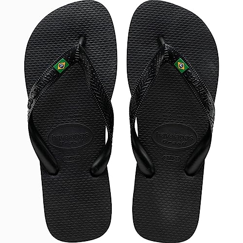 Havaianas Unisex Flip-Flop