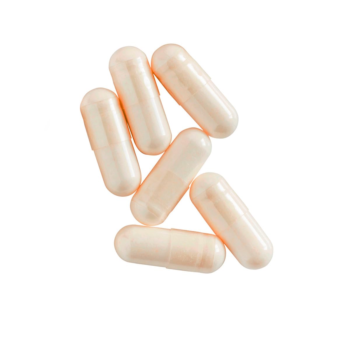 Panax Ginseng Rouge BIO de Corée | Extrait haute concentration | Énergie, Vigueur, Anti-stress, Concentration | 60 gélules de 400mg | Qualité Supérieure