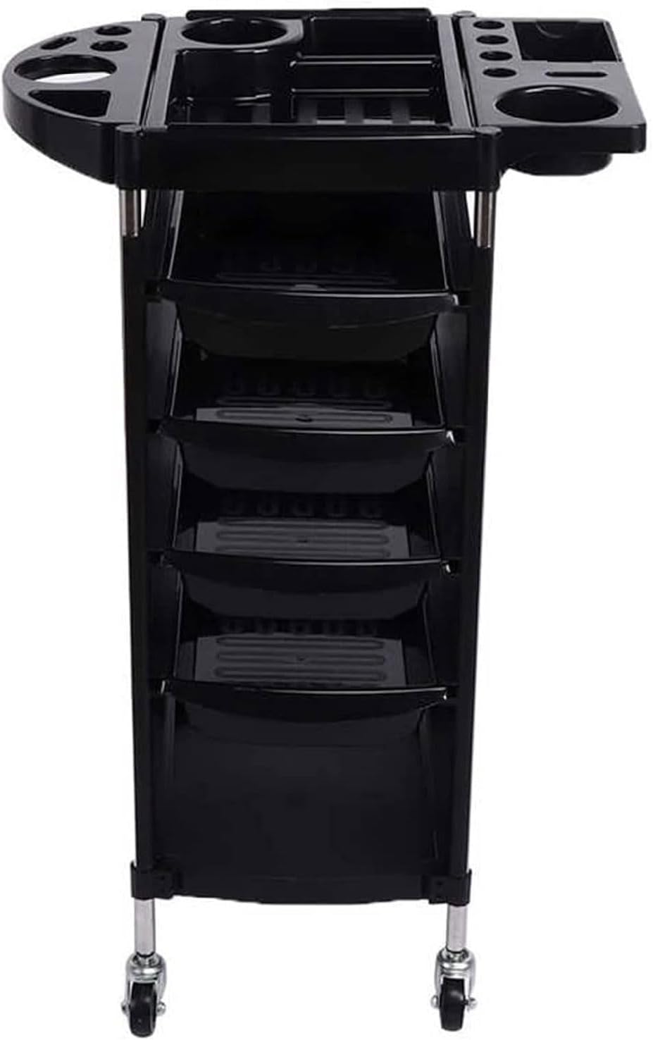 マイニングリグ RTX3090x3基 360mh/s MSI RTX 3060 Ti GAMING X TRIO【中古品】マイニング歴