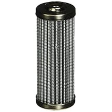 Killer Filter Replacement for HYDAC/HYCON 0030D010BN4HC