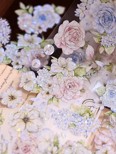 }XLOe[v [X  ԕ pet e[v R[W Jt 蒠 킢 V[ CeA  蒠 ([?)