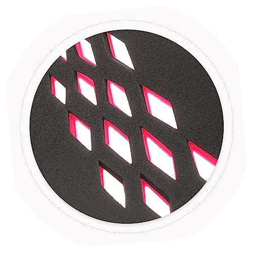 Toddmomy 4 Pares Leggings De Futebol Guardas De Futebol Infantil Caneleiras Mangas De Guardas De Fut