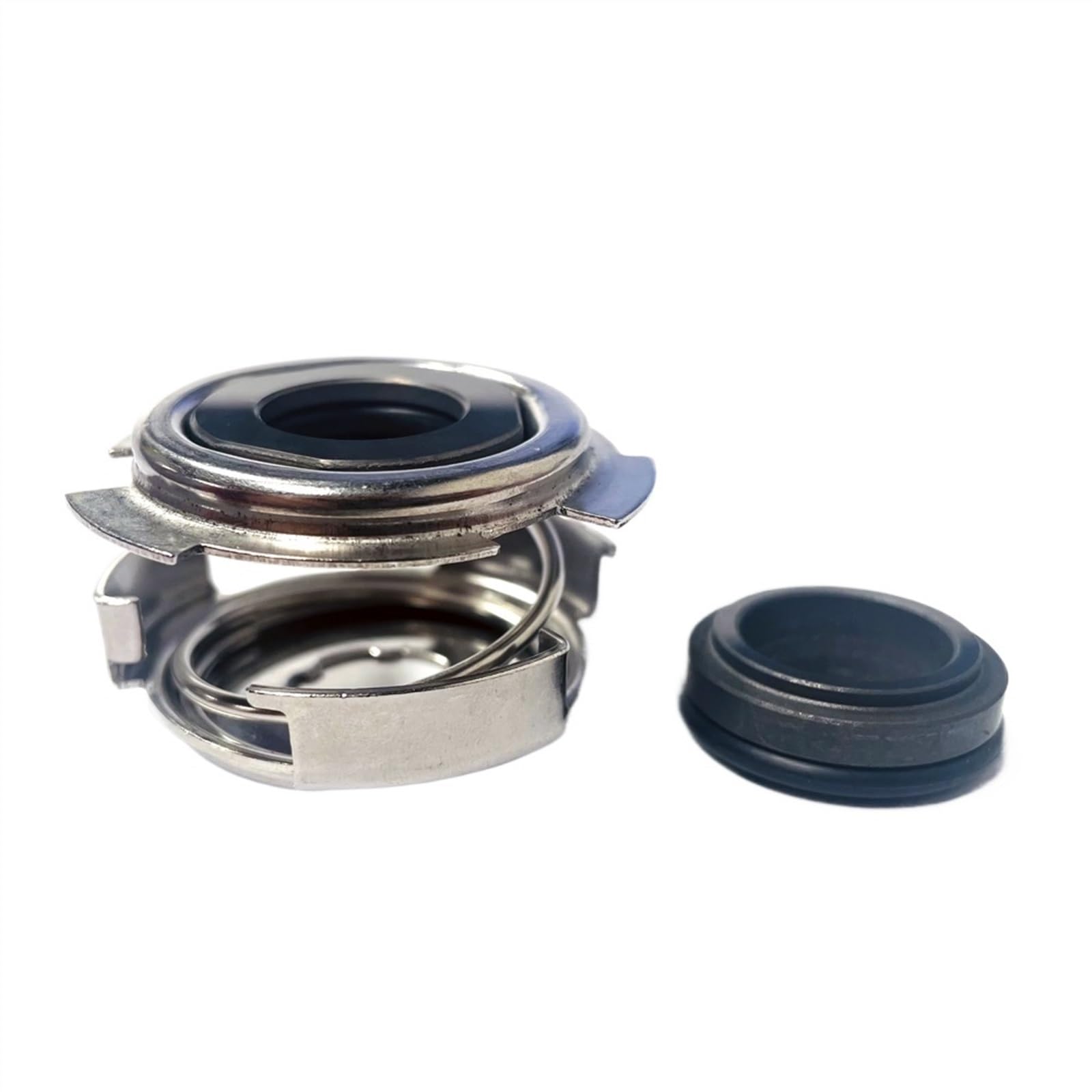 GLF-F-12 CM-12 G05-12 G5-12 Tenute meccaniche CM12 for Albero di Dimensioni 12 mm Tipo Orizzontale CM1/3/5 Pompa Grundfos Scala 2(SIC-Car-Vit)