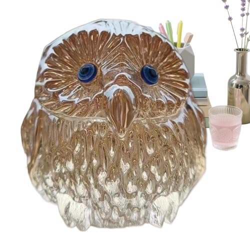 tNẼI[ig - Be[W̐X̒uAWl̂钹̒Aׂh̃fBe[{yʒfUC |rO[̃ItBXfXN̉Ƃ̑G߂̋x̃V[P[X