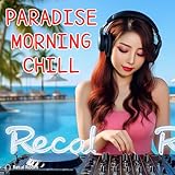 10147592 Records DK