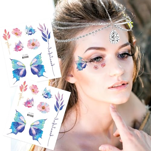 Robe renaissance elfe cosplay pour vos soirées à thème et carnaval