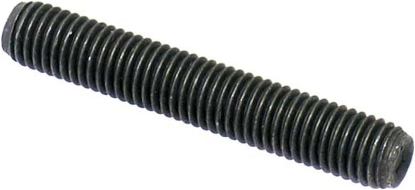 Replacement Part For 11-12-1-744-057 Bmw Exhaust Nut 323 328 528 3 Series 318 325 525 KolJCT01903