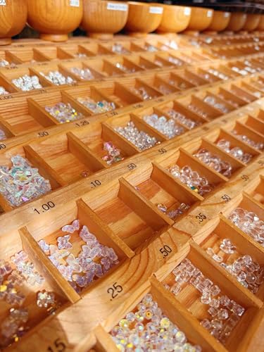 #39 - The 100 Day Project: 25 Days In...