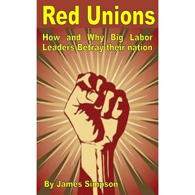 RED UNIONS
